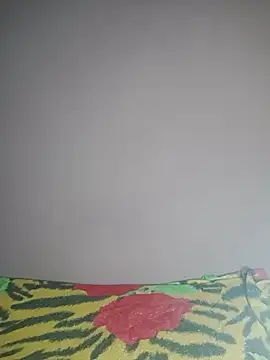 fantasyboobs Adlı Modelin Canlı XXX Sohbeti