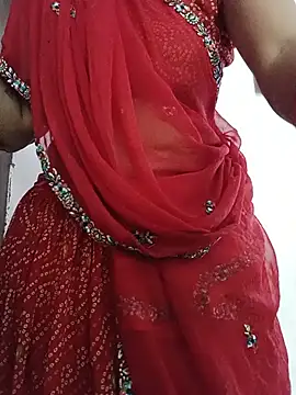 ShilpaSharma Chat XXX in diretta