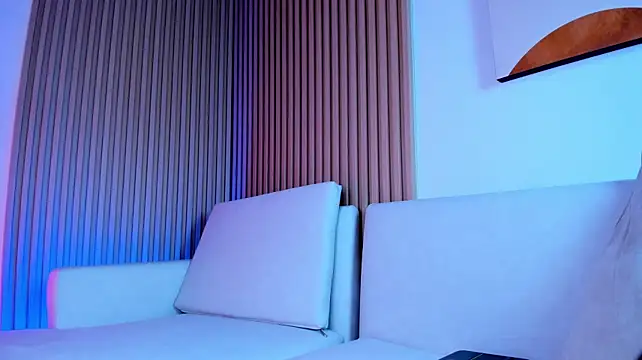 Онлайн чат XXX Only_Dko_