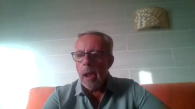 tuggy59 Chat XXX in diretta