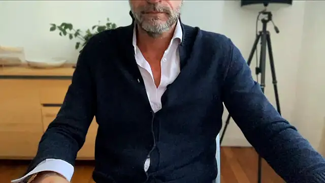 XXX chat uživo modela mecchaude