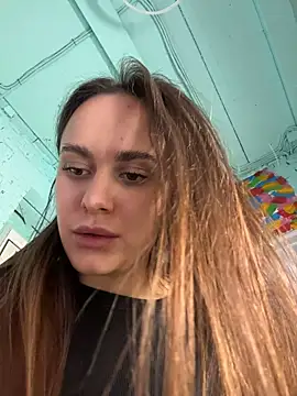 AllaTousNew Chat XXX in diretta