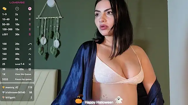 lilit_noir Chat XXX in diretta