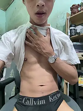 ken0fmjx 在線直播表演