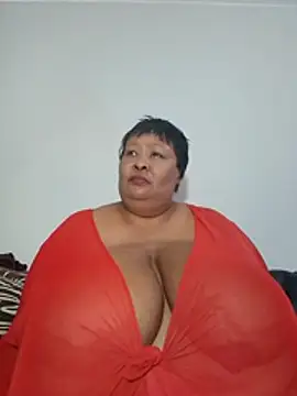 Chat XXX en directo de nancy111