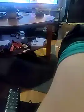 Hapa80kjj Chat XXX live