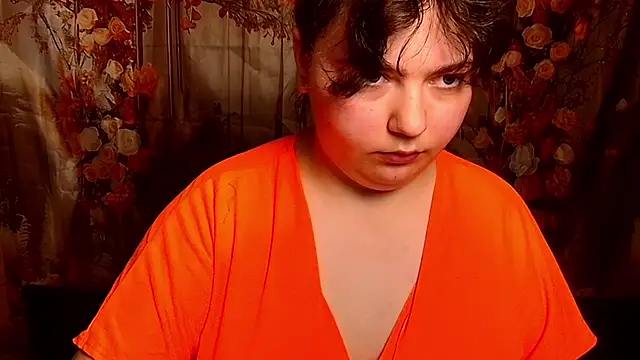NeonilaLisova Chat XXX in diretta
