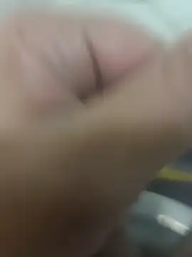 عرض كام Stallionbull38