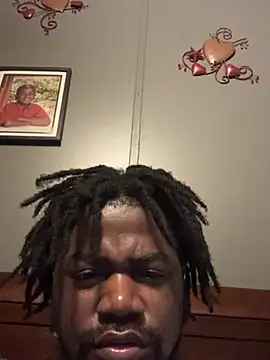 hitdaspot90 webcam show