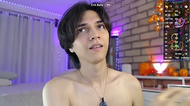 biel_biel Live XXX Chat