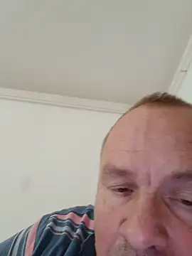Czat XXX na żywo – kanos71