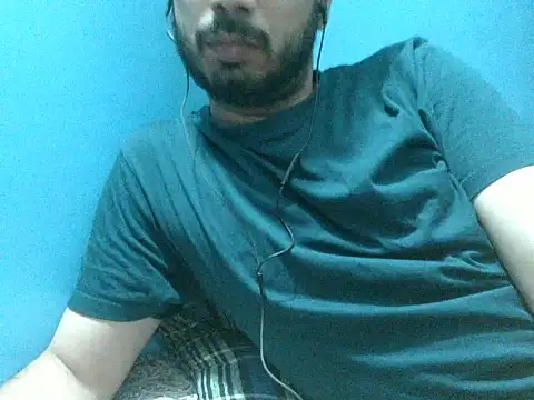 Precumboner: απευθείας συνομιλία ΧΧΧ