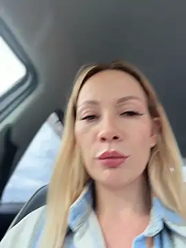 LavenderHot Chat XXX in diretta