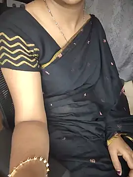 Cute-Smiely-Queen-Telugu's Live XXX Chat
