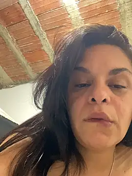 Kataliina Chat XXX live