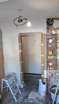 seloloko20 Chat XXX in diretta