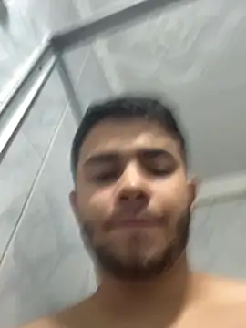 TylerWest_ Live XXX-chat