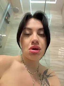 Sembang XXX Secara Langsung Wet__Bunny