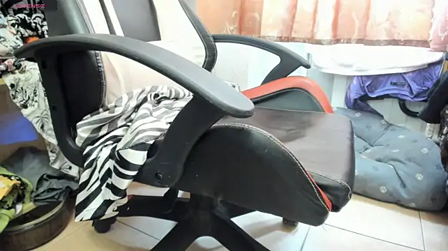 Queen_Sport's Live XXX Chat