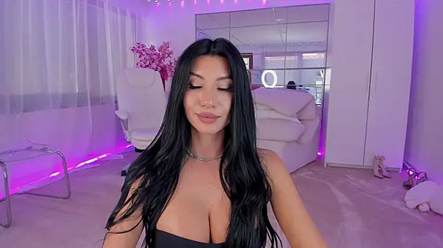 missdiamond_'s Live XXX Chat