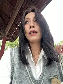 paopao-baobao6's Live XXX Chat