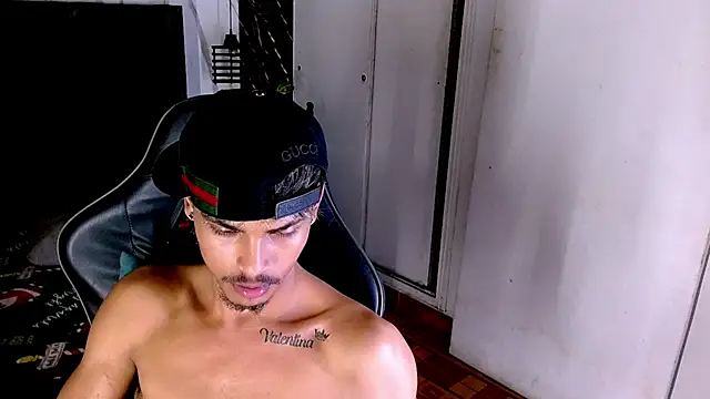 دردشة Angel_foxc13 الجنسية المباشرة