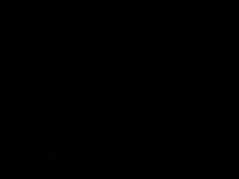 Webkamerová show BlackXx666Xx