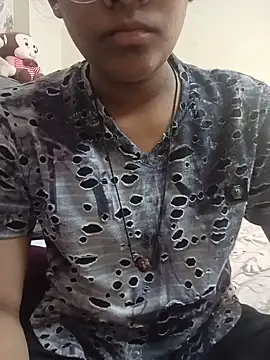 mayuri_singh's Live XXX Chat