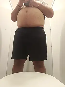 ozantkts – Naživo XXX chat