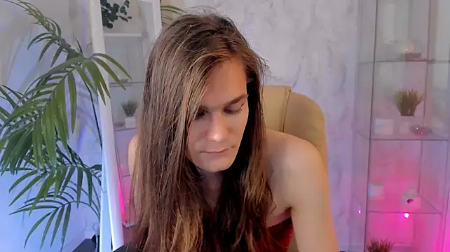 Chat XXX en directo de WillFobos