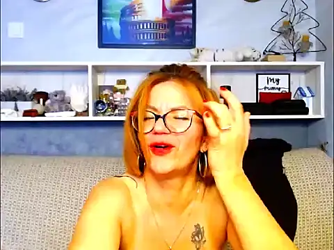 Chat XXX ao vivo de Natali3855