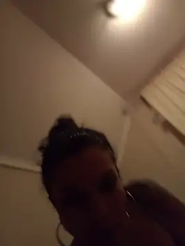 Fresament69's Live XXX Chat
