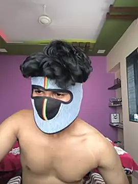 Monsterdick2004 现场XXX聊天