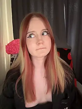 Chat XXX ao vivo de rachesus