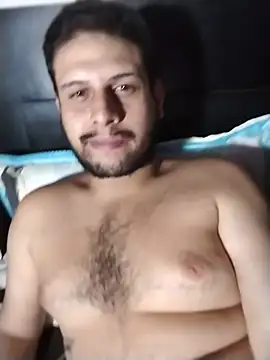 MrJaxxx_'s Live XXX Chat