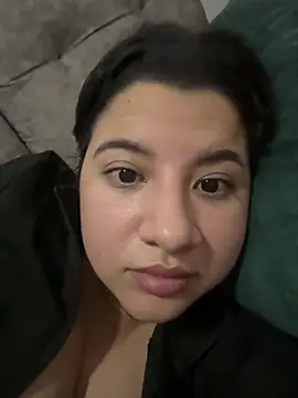 roxi-foxn Live XXX chat