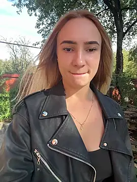 Czat XXX na żywo – SugarDanger