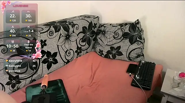 Avery_adam – Naživo XXX chat