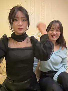 huihui_520n Live XXX chat