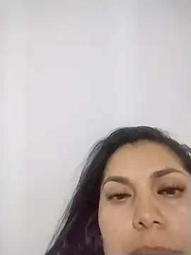 BlueeDiamond Live XXX-Chat