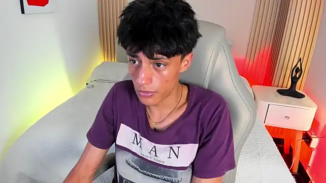 Im_Tian_ – Naživo XXX chat