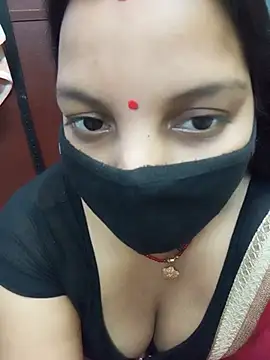 Chat XXX Live Manjudear