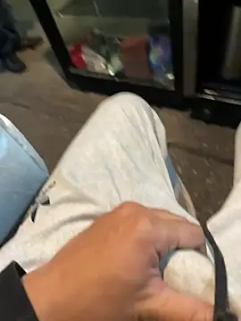 Živý XXX chat Andres_boy252