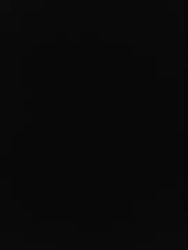 Buybyekitty live XXX chat