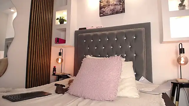 Chat +18 de AnnadirtyXo ao vivo
