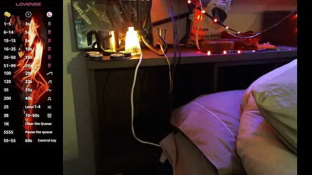 Pussyeat2please Chat XXX live