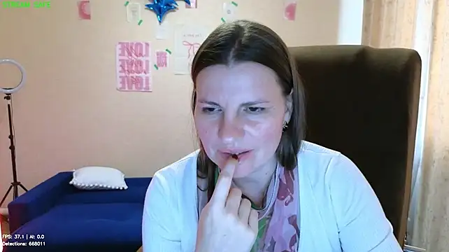 Mirabelle_Velvetn Live XXX chat