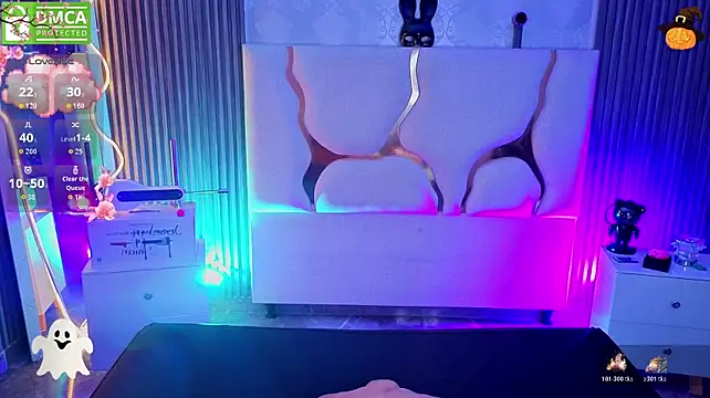 osamu_tayのライブXXXチャット