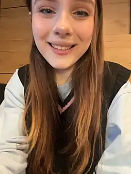 Lunabelle_ Chat XXX in diretta