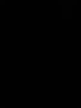 Phatrooster69 Webcam-Show